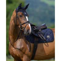 Sottosella Tommy Hilfiger Equestrian Emory Cielo del deserto Blu
