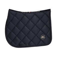 Sottosella Tommy Hilfiger Equestrian Emory Cielo del deserto Blu