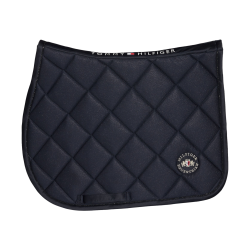 Sottosella Tommy Hilfiger Equestrian Emory Cielo del deserto Blu