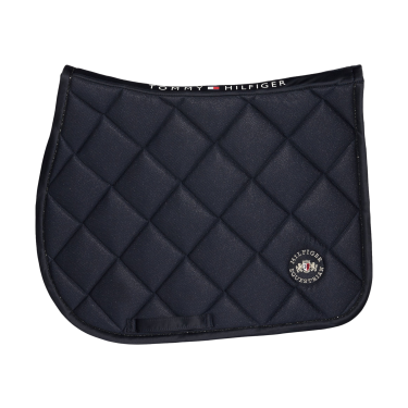 Sottosella Tommy Hilfiger Equestrian Emory Cielo del deserto Blu