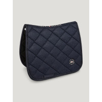Sottosella Tommy Hilfiger Equestrian Emory Cielo del deserto Blu