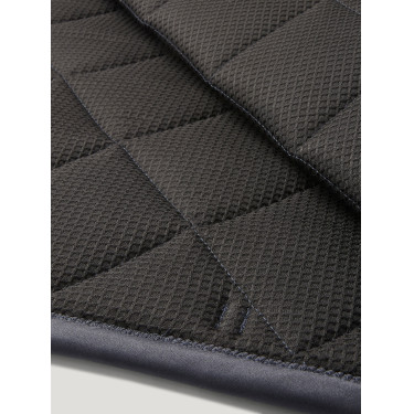 Sottosella Tommy Hilfiger Equestrian Emory Cielo del deserto Blu