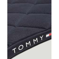 Sottosella Tommy Hilfiger Equestrian Emory Cielo del deserto Blu