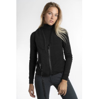 Airbag Safefit Seaver Nero Airbag Safefit Seaver Nero