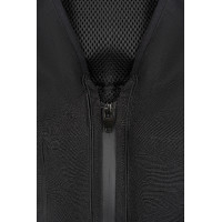 Airbag Safefit Seaver Nero Airbag Safefit Seaver Nero