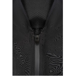 Airbag Safefit Seaver Nero