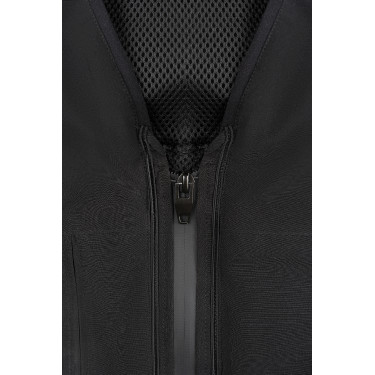 Airbag Safefit Seaver Nero