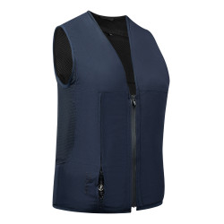 Airbag Safefit Seaver Marina Blu marino Airbag Safefit Seaver Marina Blu marino