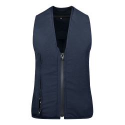 Airbag Safefit Seaver Marina Blu marino Airbag Safefit Seaver Marina Blu marino
