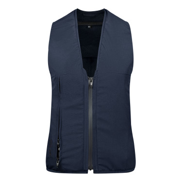 Airbag Safefit Seaver Marina Blu marino Airbag Safefit Seaver Marina Blu marino
