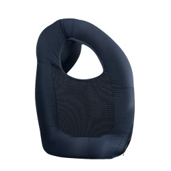 Airbag Safefit Seaver Marina Blu marino Airbag Safefit Seaver Marina Blu marino