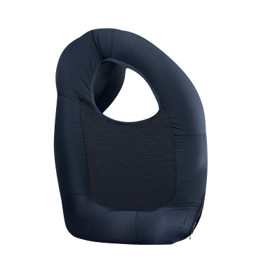 Airbag Safefit Seaver Marina Blu marino Airbag Safefit Seaver Marina Blu marino