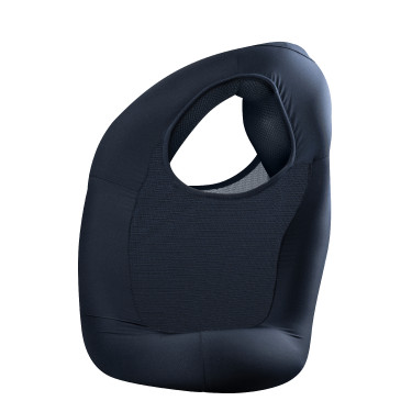 Airbag Safefit Seaver Marina Blu marino Airbag Safefit Seaver Marina Blu marino