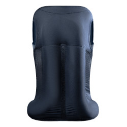 Airbag Safefit Seaver Marina Blu marino Airbag Safefit Seaver Marina Blu marino