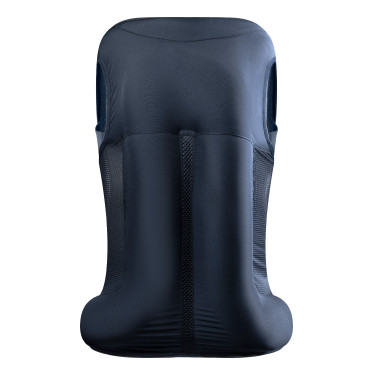 Airbag Safefit Seaver Marina Blu marino Airbag Safefit Seaver Marina Blu marino
