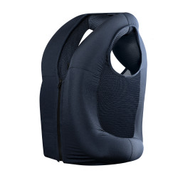 Airbag Safefit Seaver Marina Blu marino Airbag Safefit Seaver Marina Blu marino