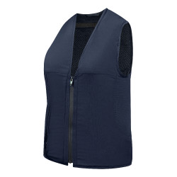 Airbag Safefit Seaver Marina Blu marino Airbag Safefit Seaver Marina Blu marino