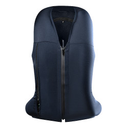 Airbag Safefit Seaver Marina Blu marino Airbag Safefit Seaver Marina Blu marino