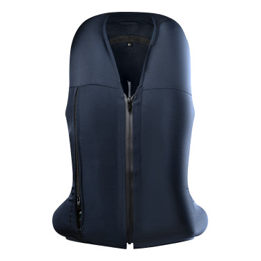 Airbag Safefit Seaver Marina Blu marino Airbag Safefit Seaver Marina Blu marino