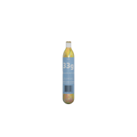 Cartuccia CO₂ Seaver