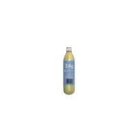 Cartuccia CO₂ Seaver