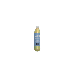 Cartuccia CO₂ Seaver