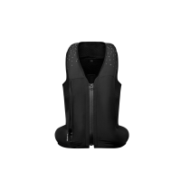 Airbag Safefit Crystal Rain Seaver