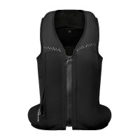Airbag Safefit Victory Seaver Nero