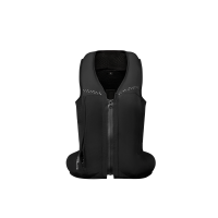 Airbag Safefit Victory Seaver