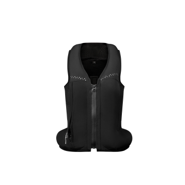 Airbag Safefit Victory Seaver Nero
