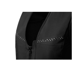 Airbag Safefit Victory Seaver Nero