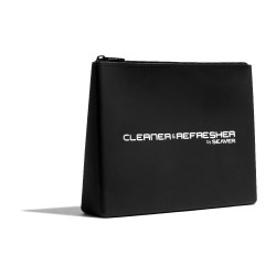 Detergente e rinfrescante Seaver