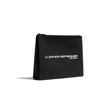 Detergente e rinfrescante Seaver