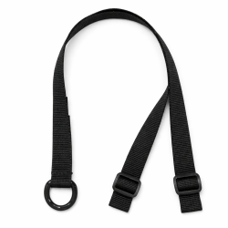 Cavo di collegamento Seaver