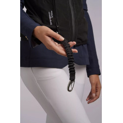 Cinghia di collegamento Seaver