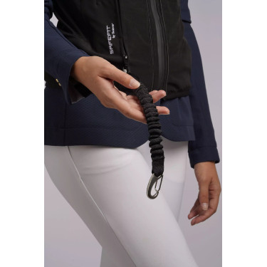 Cinghia di collegamento Seaver