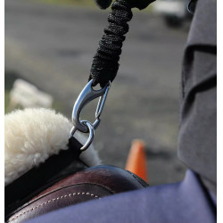 Cinghia di collegamento Seaver