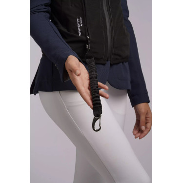 Cinghia di collegamento Seaver