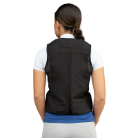 Gilet airbag Spark Manège