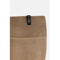 Calzini in bambù Horze Atmosfera