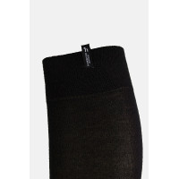 Calzini Coolmax Horze Peacoat blu scuro