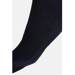 Calzini Coolmax Horze Blu navy scuro