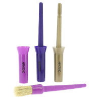 Pennello per zoccoli con...