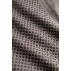 Leggings da equitazione da donna Horze Maia con fondello integrale Legno flottante Grigio Leggings da equitazione da donna Horze Maia con fondello integrale Legno flottante Grigio