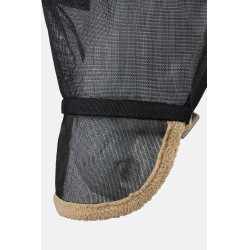 Maschera anti-mosche Horze con cerchietti Atmosfera