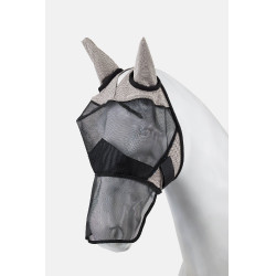 Maschera antimosche rinfrescante Horze Edizione Limitata Atmosfera