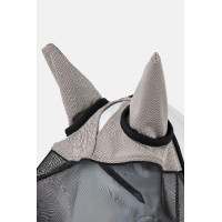 Maschera antimosche rinfrescante Horze Edizione Limitata Atmosfera Maschera antimosche rinfrescante Horze Edizione Limitata Atmosfera