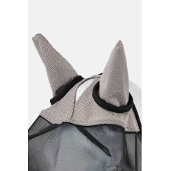 Maschera antimosche rinfrescante Horze Edizione Limitata Atmosfera