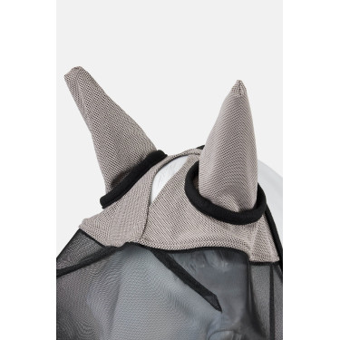 Maschera antimosche rinfrescante Horze Edizione Limitata Atmosfera