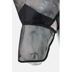 Maschera antimosche rinfrescante Horze Edizione Limitata Atmosfera